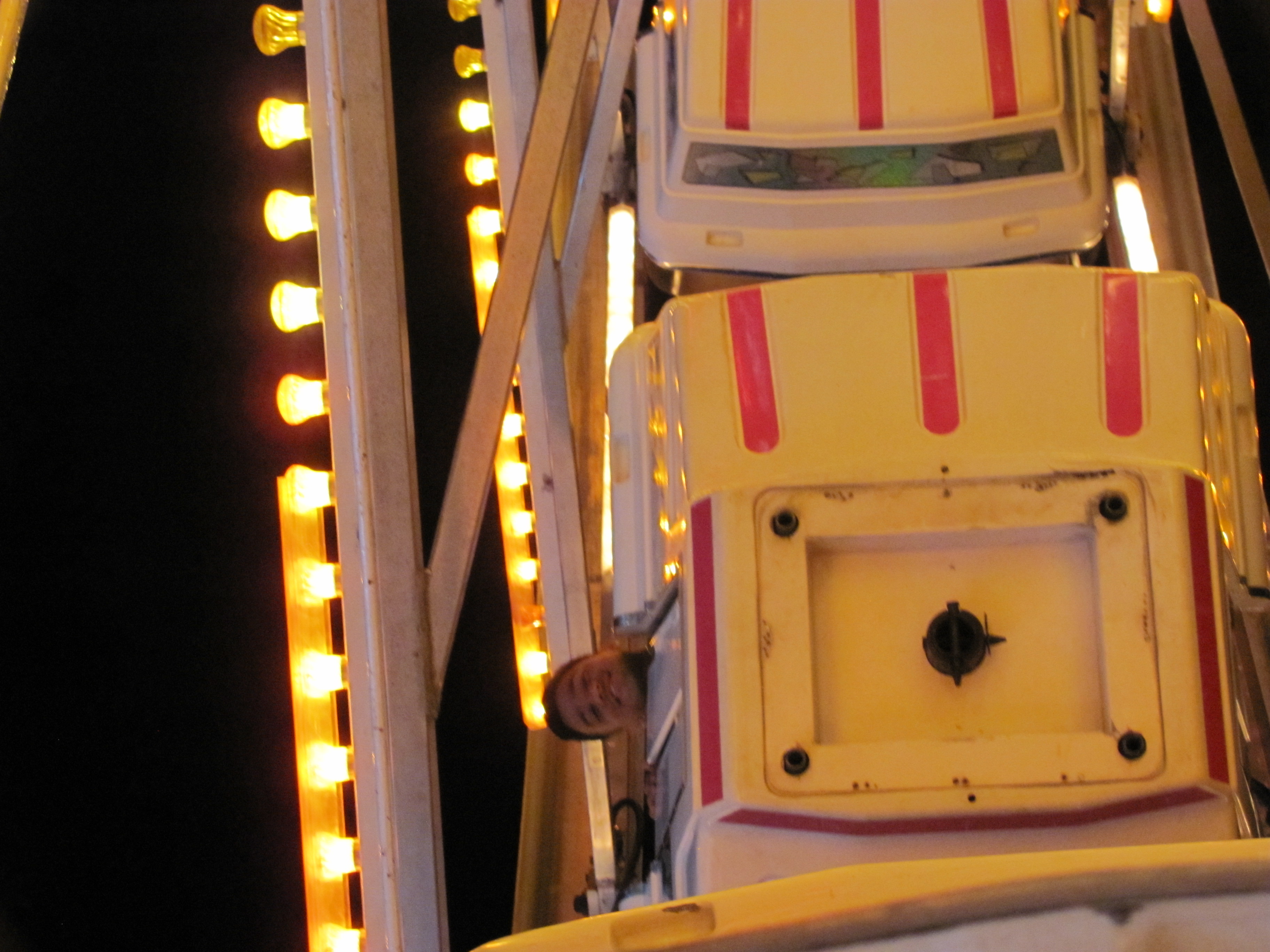 ferriswheel